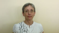 Ana Costero